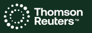 Thomson Reuters