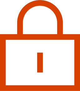 Reducci&oacute;n de errores