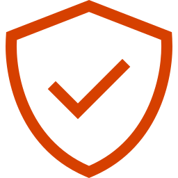 Mayor control y seguridad