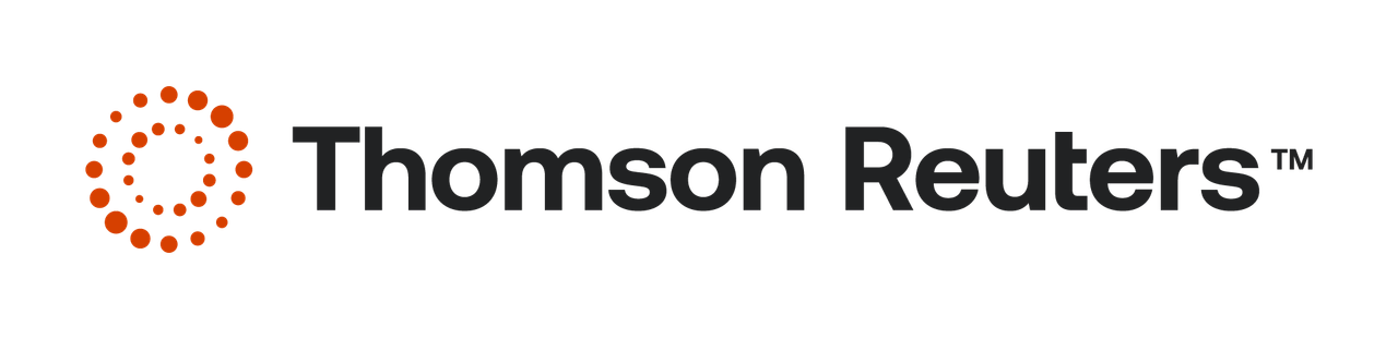 Thomson Reuters